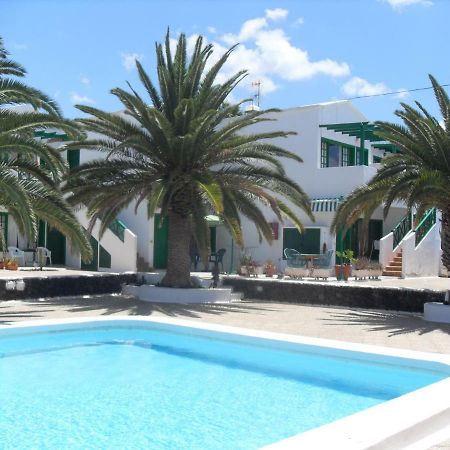 Irene Apartment Puerto del Carmen  Exterior foto